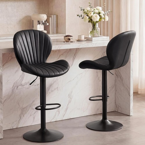 Bar stools set modern - set, of